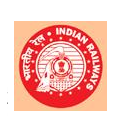 National Academy of Indian Railways